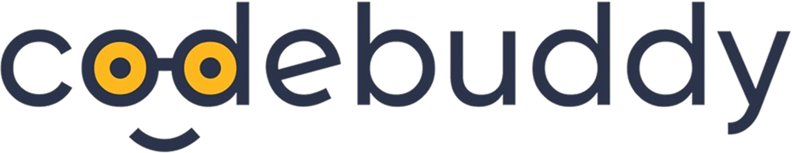 Codebuddy