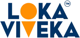 Loka Viveka