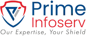 Prime Infoserv