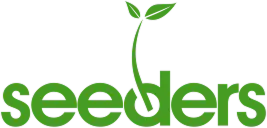 Seeders Venture Capital