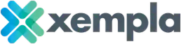 Xempla