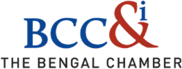 Bengal Chamber of Commerce & Industry