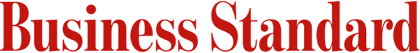 Business Standard
