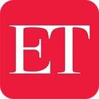 The Economic Times