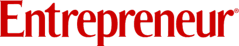 Entrepreneur