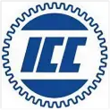 Indian Chamber of Commerce