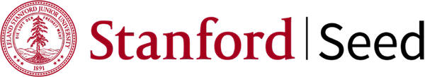 Stanford Seed