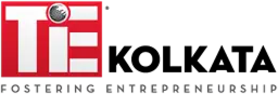 TiE Kolkata